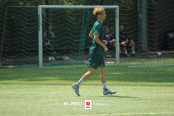 <a href="https://st.getinfootball.com/albums/1096153/6882ca86b31c6_1920.jpg" target="_blank">Download original</a>