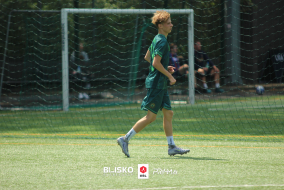 <a href="https://st.getinfootball.com/albums/1096153/6882ca86b31c6_1920.jpg" target="_blank">Download original</a>