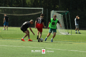 <a href="https://st.getinfootball.com/albums/1096153/6882ca8ad6b7c_1920.jpg" target="_blank">Download original</a>