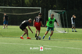 <a href="https://st.getinfootball.com/albums/1096153/6882ca8ad6b7c_1920.jpg" target="_blank">Download original</a>