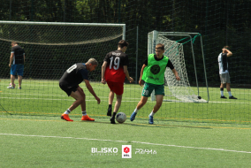 <a href="https://st.getinfootball.com/albums/1096153/6882ca8ad6b7c_1920.jpg" target="_blank">Download original</a>