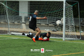 <a href="https://st.getinfootball.com/albums/1096153/6882ca8fd9260_1920.jpg" target="_blank">Download original</a>