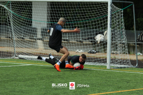 <a href="https://st.getinfootball.com/albums/1096153/6882ca8fd9260_1920.jpg" target="_blank">Download original</a>