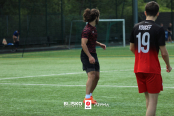 <a href="https://st.getinfootball.com/albums/1096153/6882ca97b754d_1920.jpg" target="_blank">Download original</a>