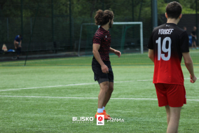 <a href="https://st.getinfootball.com/albums/1096153/6882ca97b754d_1920.jpg" target="_blank">Download original</a>