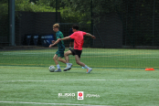 <a href="https://st.getinfootball.com/albums/1096153/6882ca9bb033e_1920.jpg" target="_blank">Download original</a>