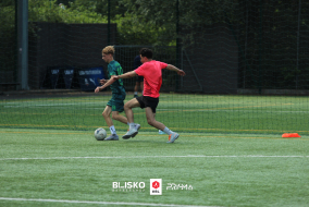 <a href="https://st.getinfootball.com/albums/1096153/6882ca9bb033e_1920.jpg" target="_blank">Download original</a>
