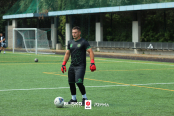 <a href="https://st.getinfootball.com/albums/1096153/6882ca9fd39b4_1920.jpg" target="_blank">Download original</a>