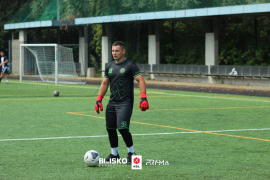 <a href="https://st.getinfootball.com/albums/1096153/6882ca9fd39b4_1920.jpg" target="_blank">Download original</a>