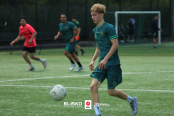 <a href="https://st.getinfootball.com/albums/1096153/6882caa3b00bf_1920.jpg" target="_blank">Download original</a>