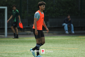 <a href="https://st.getinfootball.com/albums/1096153/6882caaa0f67f_1920.jpg" target="_blank">Download original</a>