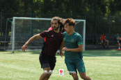<a href="https://st.getinfootball.com/albums/1096153/6882caae31f06_1920.jpg" target="_blank">Download original</a>