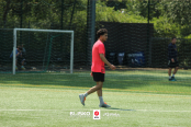 <a href="https://st.getinfootball.com/albums/1096153/6882cab1c2d60_1920.jpg" target="_blank">Download original</a>