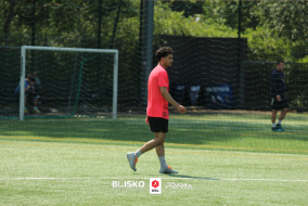 <a href="https://st.getinfootball.com/albums/1096153/6882cab1c2d60_1920.jpg" target="_blank">Download original</a>