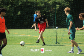 <a href="https://st.getinfootball.com/albums/1096153/6882cab4bab38_1920.jpg" target="_blank">Download original</a>