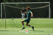 <a href="https://st.getinfootball.com/albums/1096153/6882cabbba348_1920.jpg" target="_blank">Download original</a>