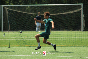 <a href="https://st.getinfootball.com/albums/1096153/6882cabbba348_1920.jpg" target="_blank">Download original</a>