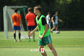 <a href="https://st.getinfootball.com/albums/1096153/6882cabeab1aa_1920.jpg" target="_blank">Download original</a>