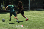 <a href="https://st.getinfootball.com/albums/1096153/6882cac4b3b48_1920.jpg" target="_blank">Download original</a>