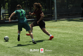 <a href="https://st.getinfootball.com/albums/1096153/6882cac4b3b48_1920.jpg" target="_blank">Download original</a>
