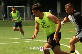 <a href="https://st.getinfootball.com/albums/1096154/6882cb2c2c96d_1920.jpg" target="_blank">Download original</a>