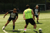<a href="https://st.getinfootball.com/albums/1096154/6882cb2dc1c94_1920.jpg" target="_blank">Download original</a>