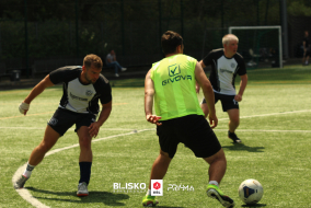 <a href="https://st.getinfootball.com/albums/1096154/6882cb2dc1c94_1920.jpg" target="_blank">Download original</a>