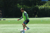 <a href="https://st.getinfootball.com/albums/1096154/6882cb30bcbf4_1920.jpg" target="_blank">Download original</a>