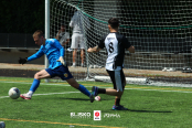 <a href="https://st.getinfootball.com/albums/1096154/6882cb38414bf_1920.jpg" target="_blank">Download original</a>