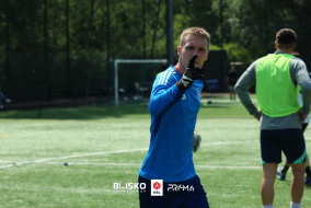 <a href="https://st.getinfootball.com/albums/1096154/6882cb3bbd4da_1920.jpg" target="_blank">Download original</a>