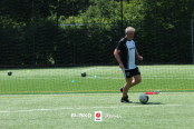 <a href="https://st.getinfootball.com/albums/1096154/6882cb3fece87_1920.jpg" target="_blank">Download original</a>