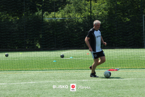 <a href="https://st.getinfootball.com/albums/1096154/6882cb3fece87_1920.jpg" target="_blank">Download original</a>