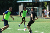 <a href="https://st.getinfootball.com/albums/1096154/6882cb43f137d_1920.jpg" target="_blank">Download original</a>