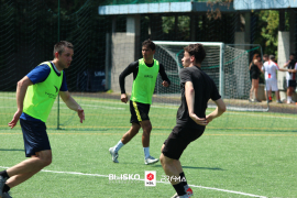 <a href="https://st.getinfootball.com/albums/1096154/6882cb43f137d_1920.jpg" target="_blank">Download original</a>