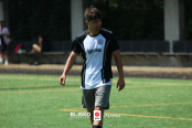 <a href="https://st.getinfootball.com/albums/1096154/6882cb483a8ec_1920.jpg" target="_blank">Download original</a>