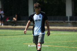 <a href="https://st.getinfootball.com/albums/1096154/6882cb483a8ec_1920.jpg" target="_blank">Download original</a>