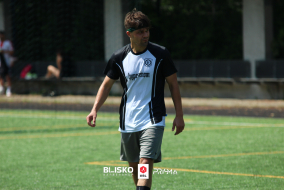 <a href="https://st.getinfootball.com/albums/1096154/6882cb483a8ec_1920.jpg" target="_blank">Download original</a>