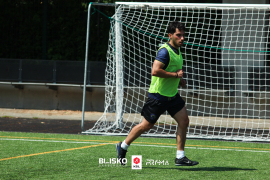 <a href="https://st.getinfootball.com/albums/1096154/6882cb4c2df76_1920.jpg" target="_blank">Download original</a>