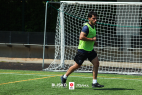<a href="https://st.getinfootball.com/albums/1096154/6882cb4c2df76_1920.jpg" target="_blank">Download original</a>