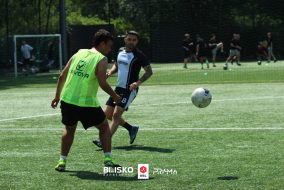 <a href="https://st.getinfootball.com/albums/1096154/6882cb4fd6762_1920.jpg" target="_blank">Download original</a>