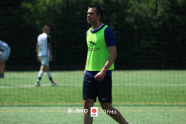 <a href="https://st.getinfootball.com/albums/1096154/6882cb53b318f_1920.jpg" target="_blank">Download original</a>