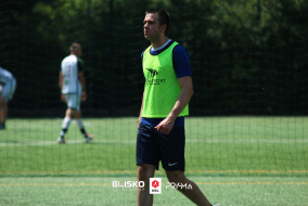 <a href="https://st.getinfootball.com/albums/1096154/6882cb53b318f_1920.jpg" target="_blank">Download original</a>