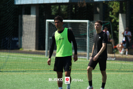 <a href="https://st.getinfootball.com/albums/1096154/6882cb5bb6e57_1920.jpg" target="_blank">Download original</a>