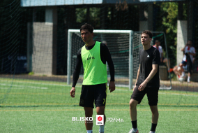 <a href="https://st.getinfootball.com/albums/1096154/6882cb5bb6e57_1920.jpg" target="_blank">Download original</a>