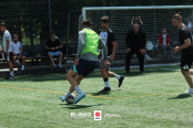<a href="https://st.getinfootball.com/albums/1096154/6882cb5ee5f3f_1920.jpg" target="_blank">Download original</a>