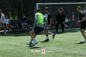 <a href="https://st.getinfootball.com/albums/1096154/6882cb5ee5f3f_1920.jpg" target="_blank">Download original</a>