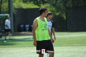 <a href="https://st.getinfootball.com/albums/1096154/6882cb61c5837_1920.jpg" target="_blank">Download original</a>