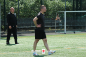 <a href="https://st.getinfootball.com/albums/1096154/6882cb64c9b1f_1920.jpg" target="_blank">Download original</a>