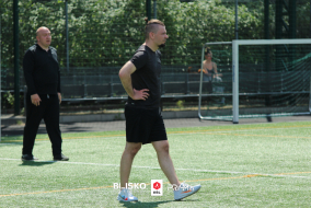 <a href="https://st.getinfootball.com/albums/1096154/6882cb64c9b1f_1920.jpg" target="_blank">Download original</a>