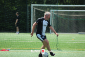 <a href="https://st.getinfootball.com/albums/1096154/6882cb69ccc3d_1920.jpg" target="_blank">Download original</a>